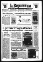 giornale/CFI0253945/1997/n. 32 del 18 agosto